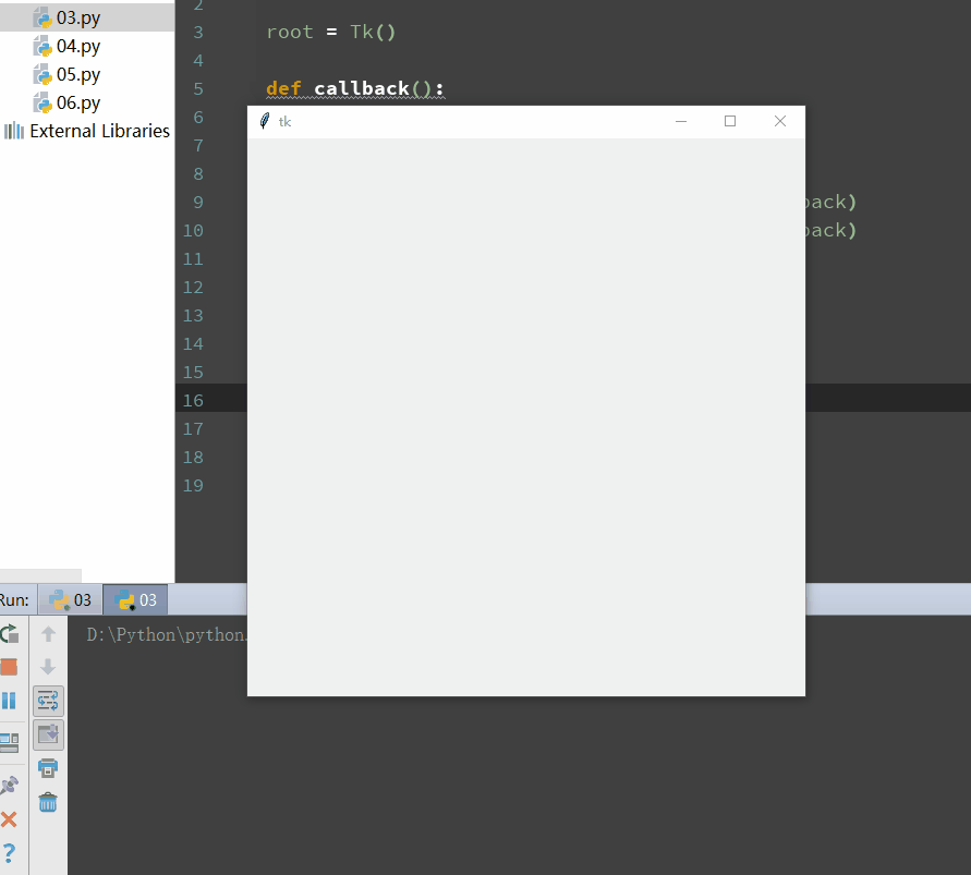 gif录制python使用tkinter实现透明窗体实现实用的gif录屏功能第六篇 动态图库网