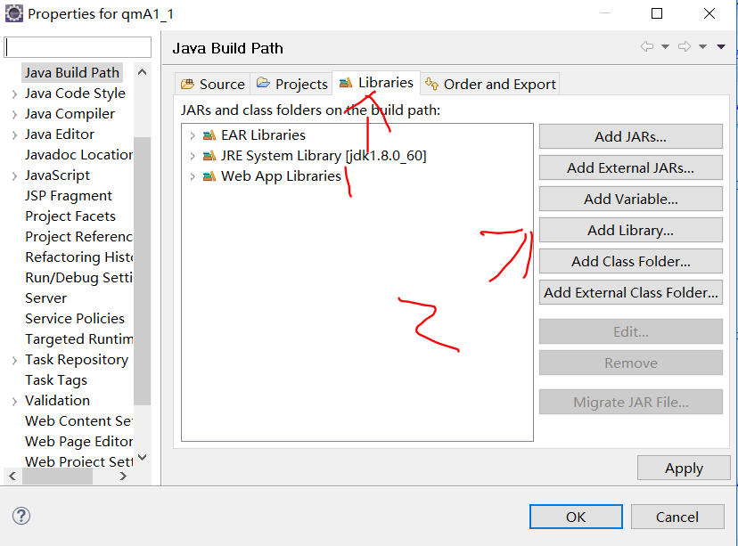 Celery delay时的参数传递问题 请大佬们指点 程序员大本营