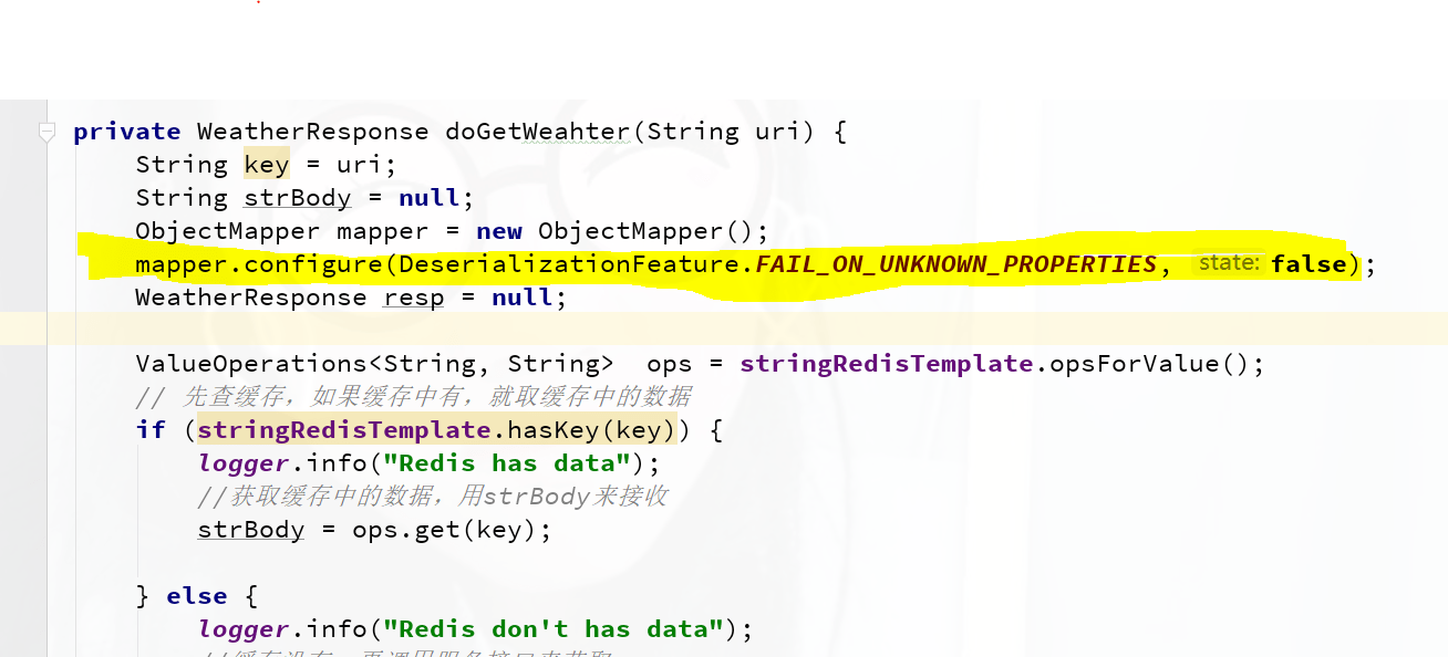 com.fasterxml.jackson.databind.exc.UnrecognizedPropertyException