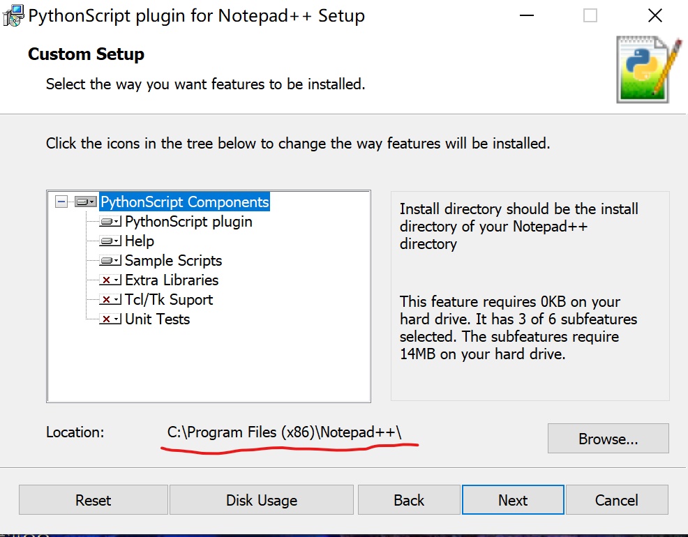 notepad++安装emmet教程_notepades安装CSDN博客