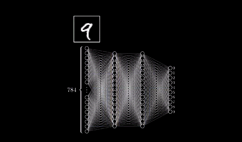 whatisai机器如何思考ai1