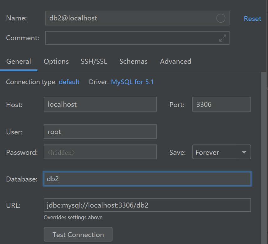 2 Django 静态文件配置 request对象方法 连接数据库 ORM_case sensitivity plain=lower