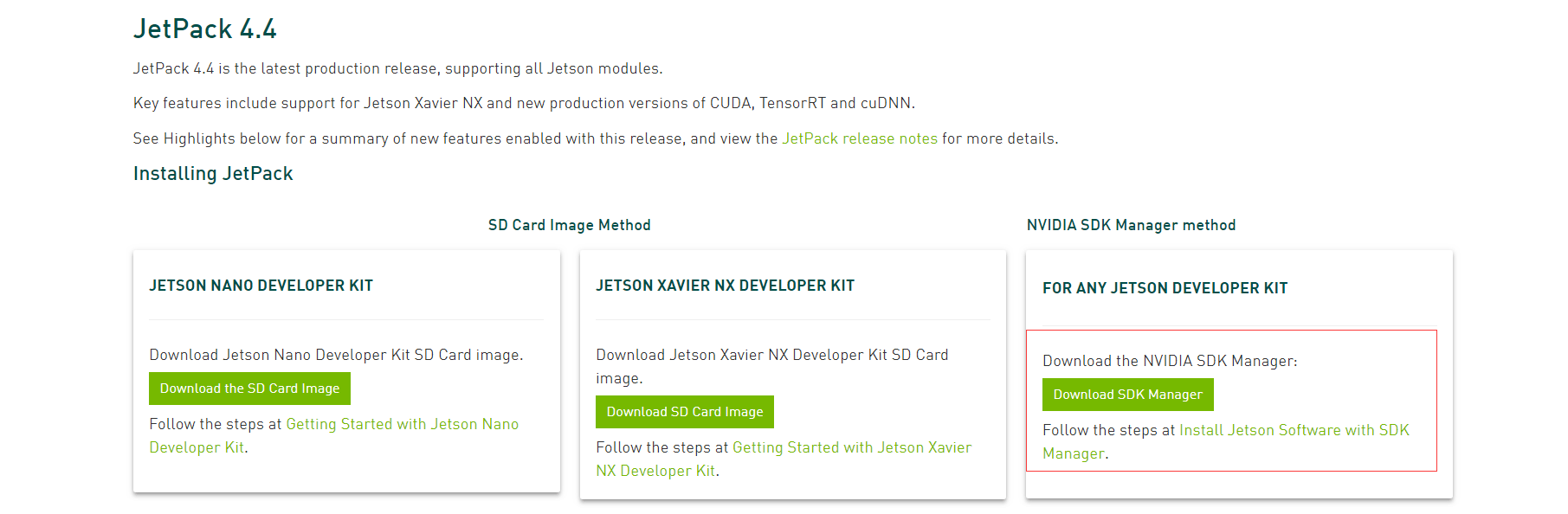 Jeson TX2刷机（Jetpack 4.4版本）及镜像备份与恢复的巨详细教程_Feizhai2的博客CSDN