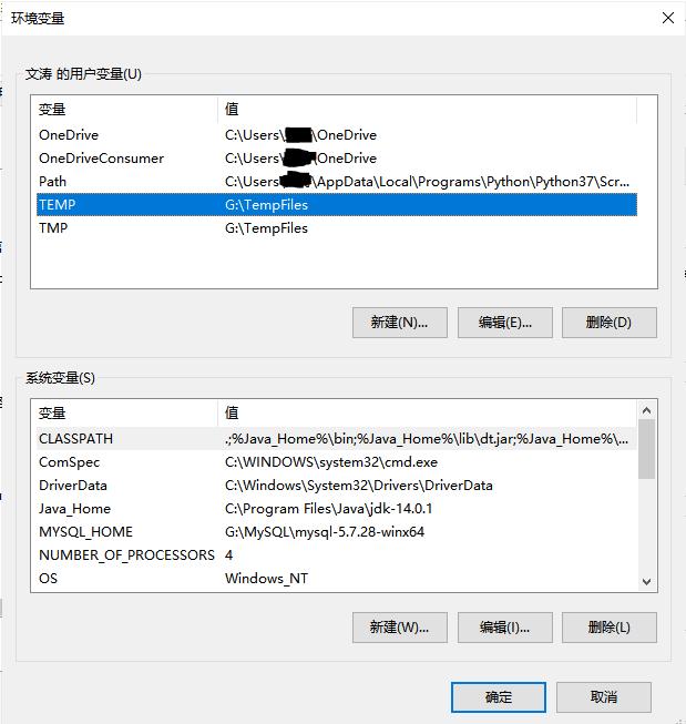 OSError Failed To Open File B C Users xe6 x96 x87 AppData