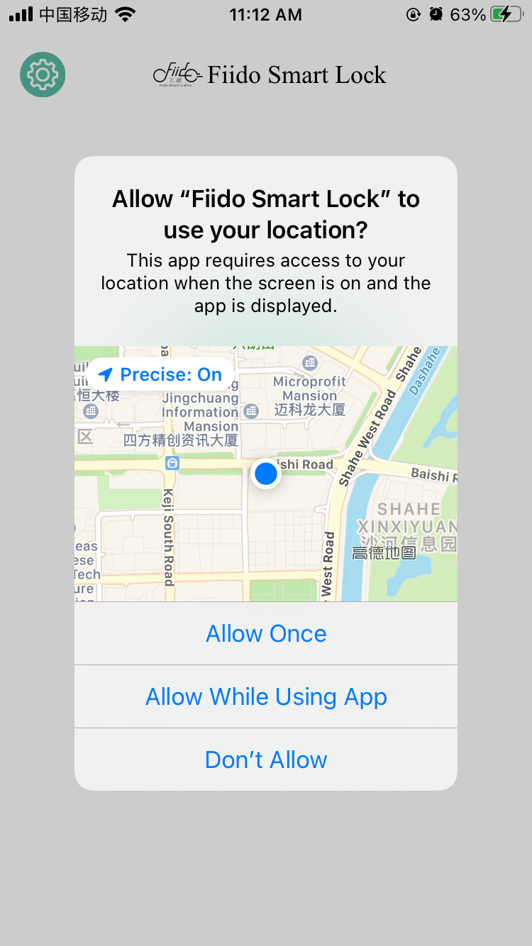 cordova(ios android)位置权限 gps位置开关开启 跳到设置界面_android islocationenabledCSDN博客
