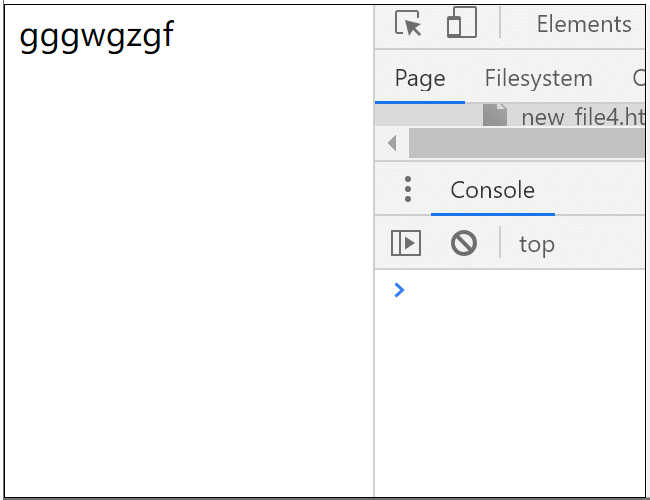 前端js常用剪贴板(复制粘贴)操作和应用，以及navigator.clipboard新粘贴板API使用CSDN博客