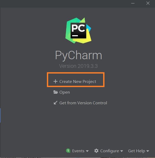 装完anaconda了，如何在pycharm里使用？pycharm调用anaconda配置环境教程，拿脚都能操作成功,导入第三方库软件
