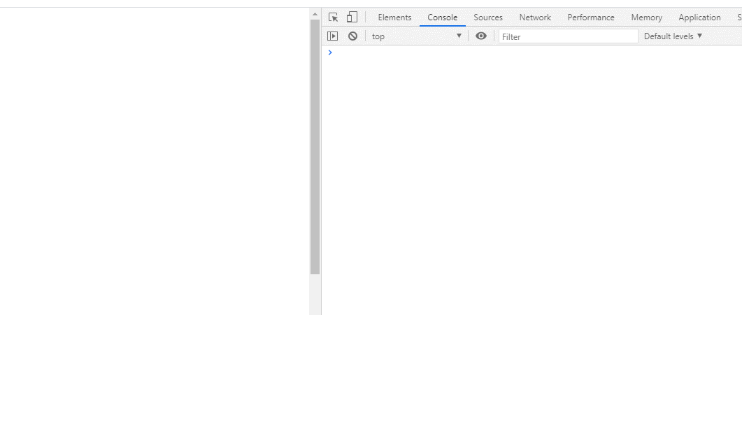 原生js获取页面滚动的距离scrollLeft、scrollTop_javascript 整个页面向上滚动的距离CSDN博客
