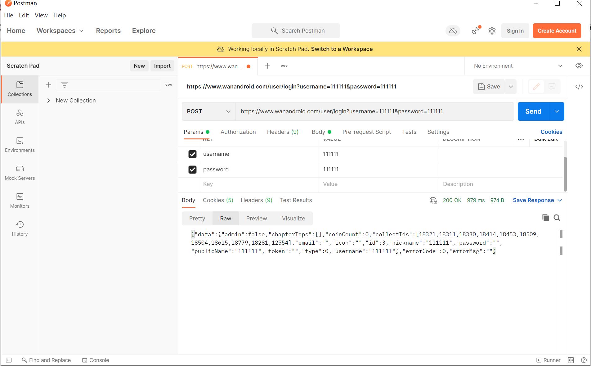 Android Retrofit的转换器_安卓gsonconverterfactory怎么自动转换CSDN博客