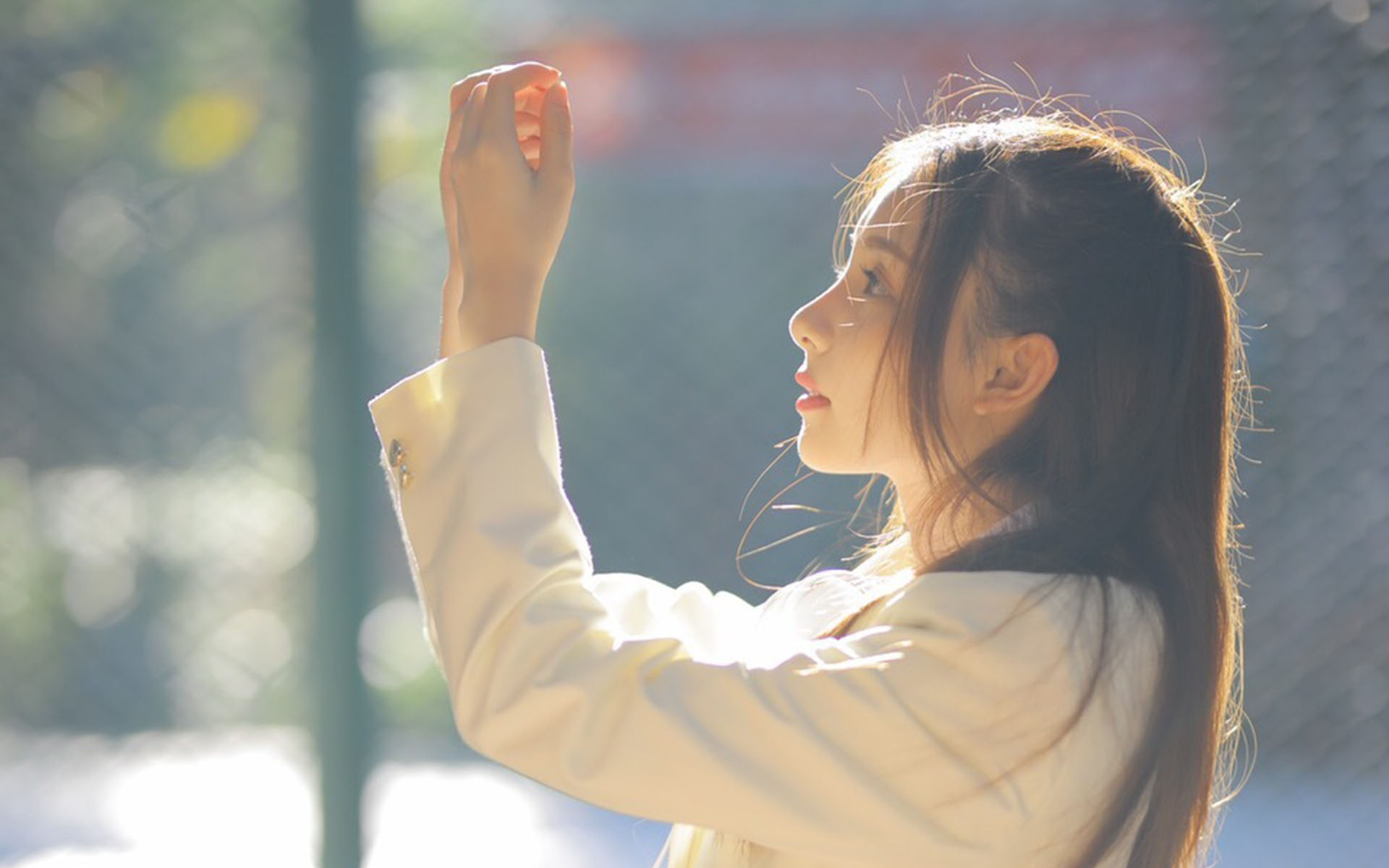 Hive query syntax Programmer Sought