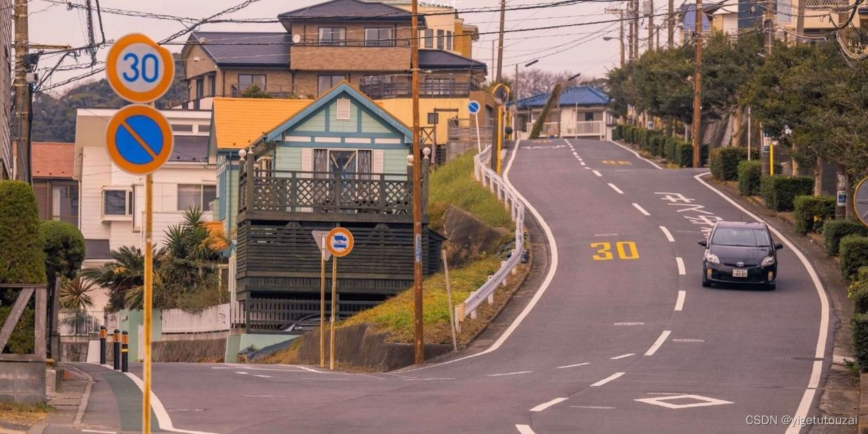 前端中的BFC是什么？ BFC(Block formatting context)直译为"块级格式化上下文"。它是一个独立的渲染区域，只有