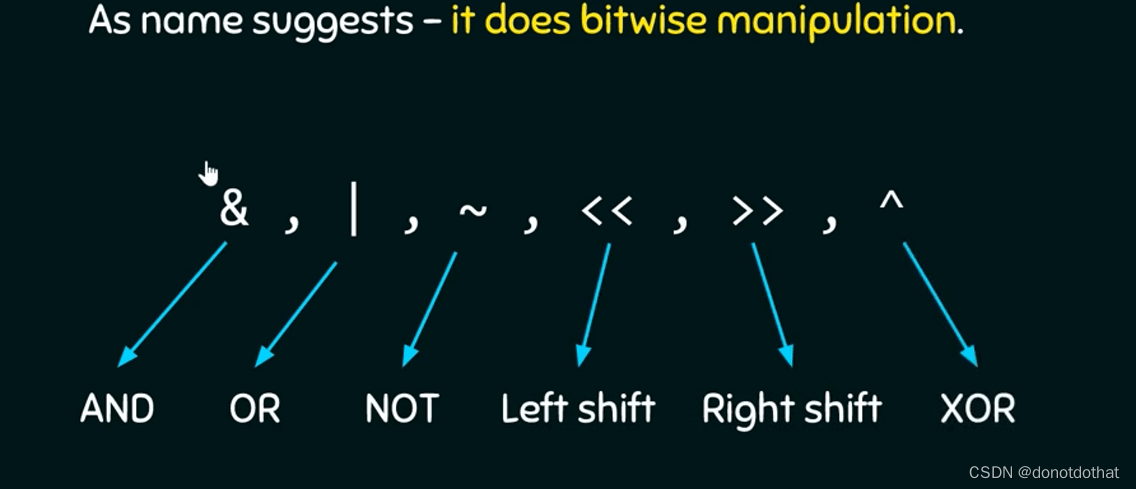 3cc75eac98bb4e6da2876409ee08a1b0.png
