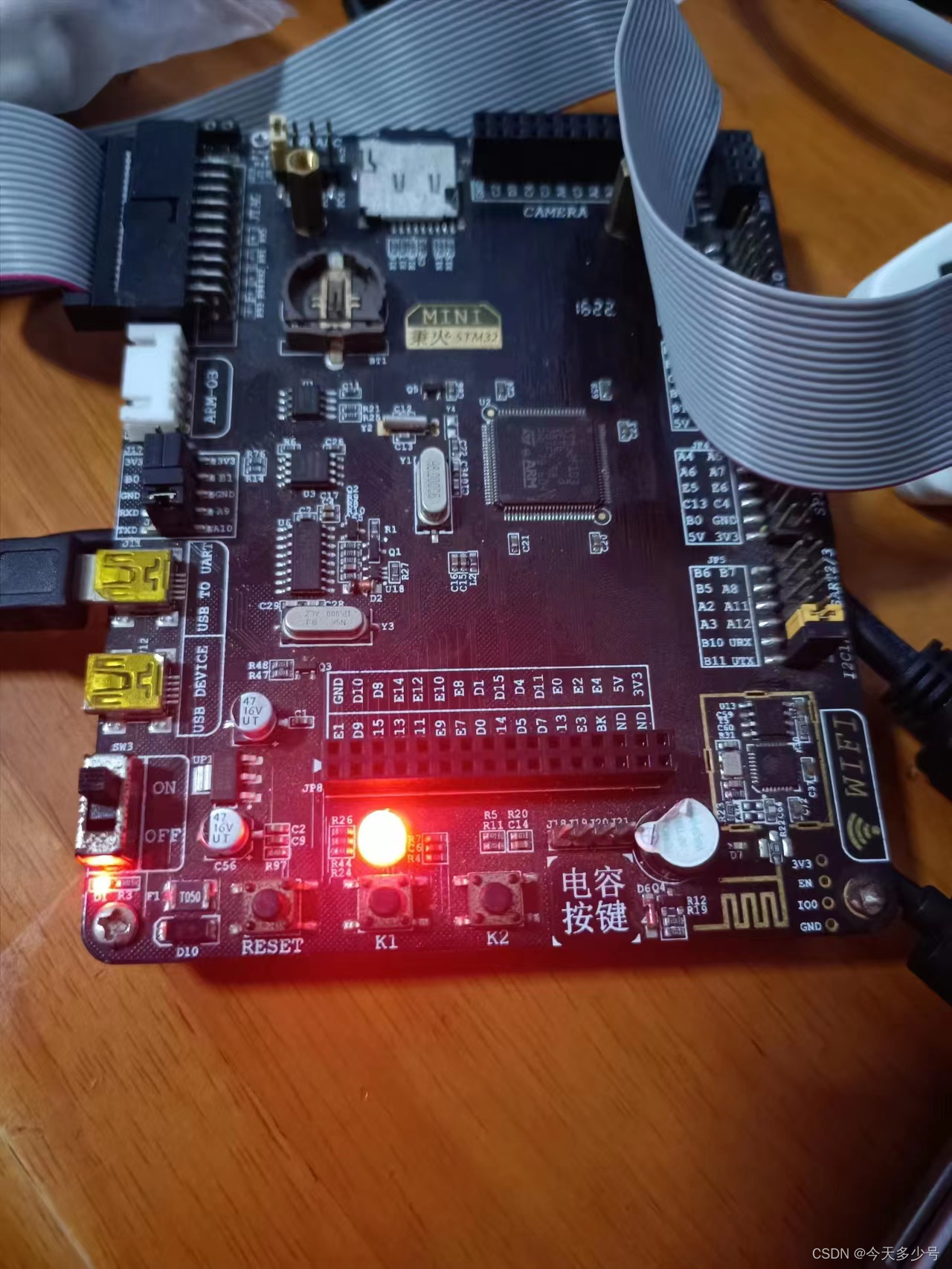 QT 串口通信中 QIODevicewrite (QSerialPort) device not openCSDN博客