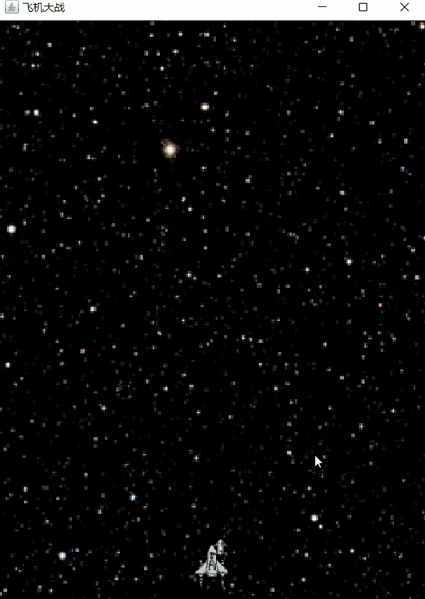 中间件站点 忆云竹