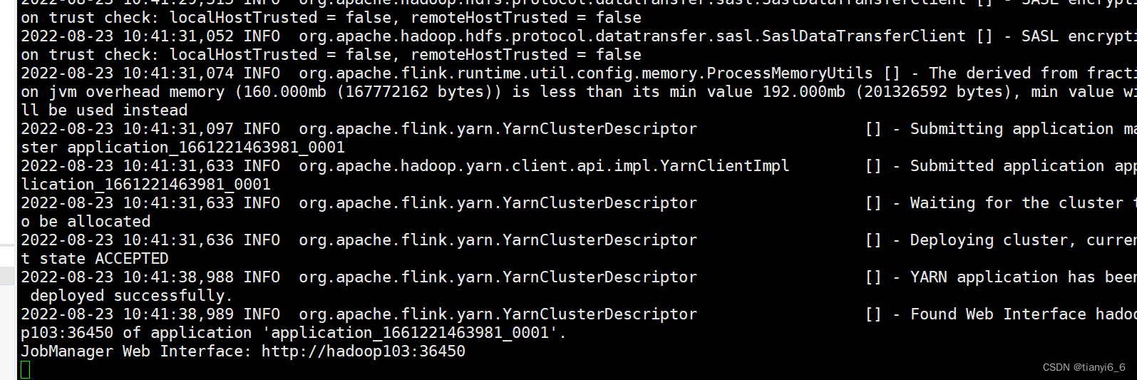 Exception in thread “main“ java.lang.NoClassDefFoundError org/apache