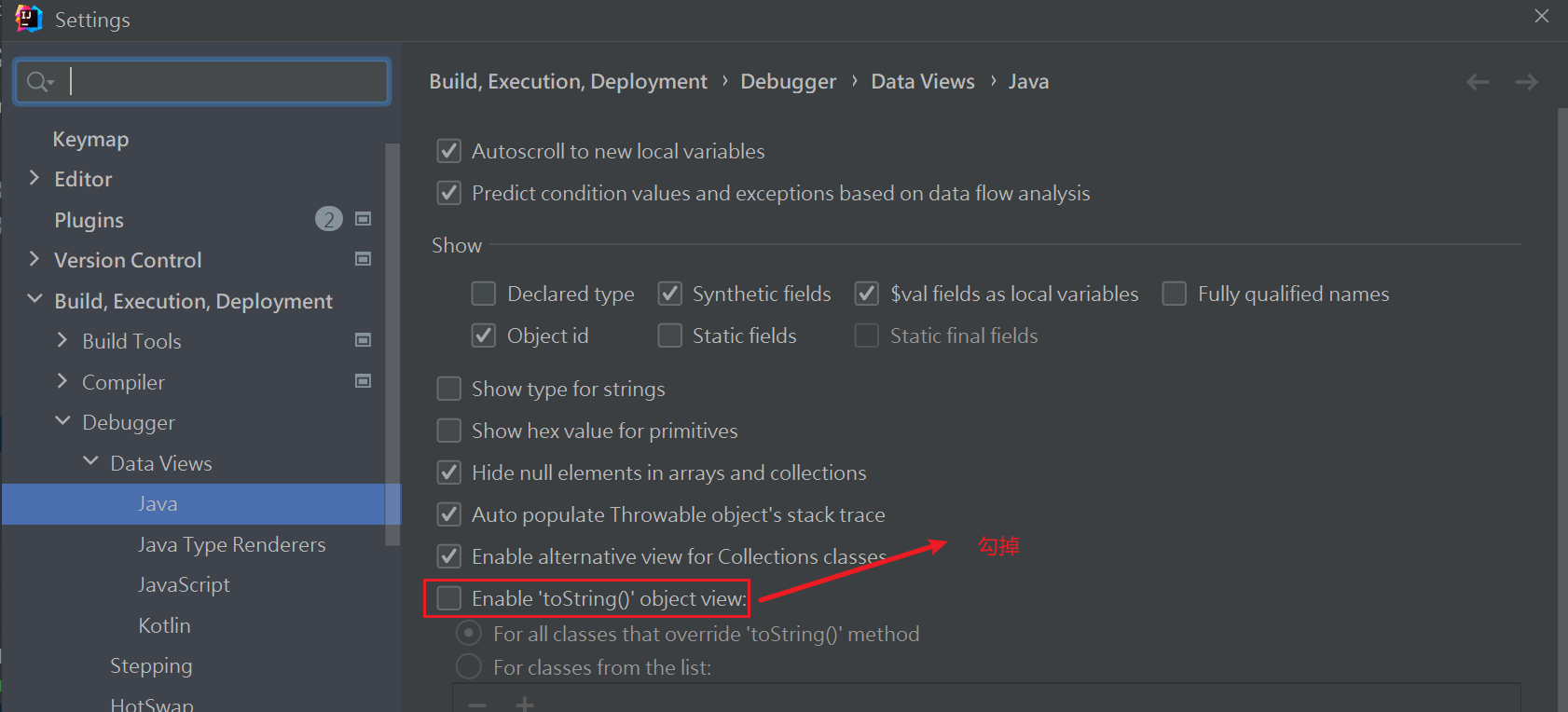 解决 idea Method threw ‘java.lang.NoClassDefFoundError‘ exception. Cannot