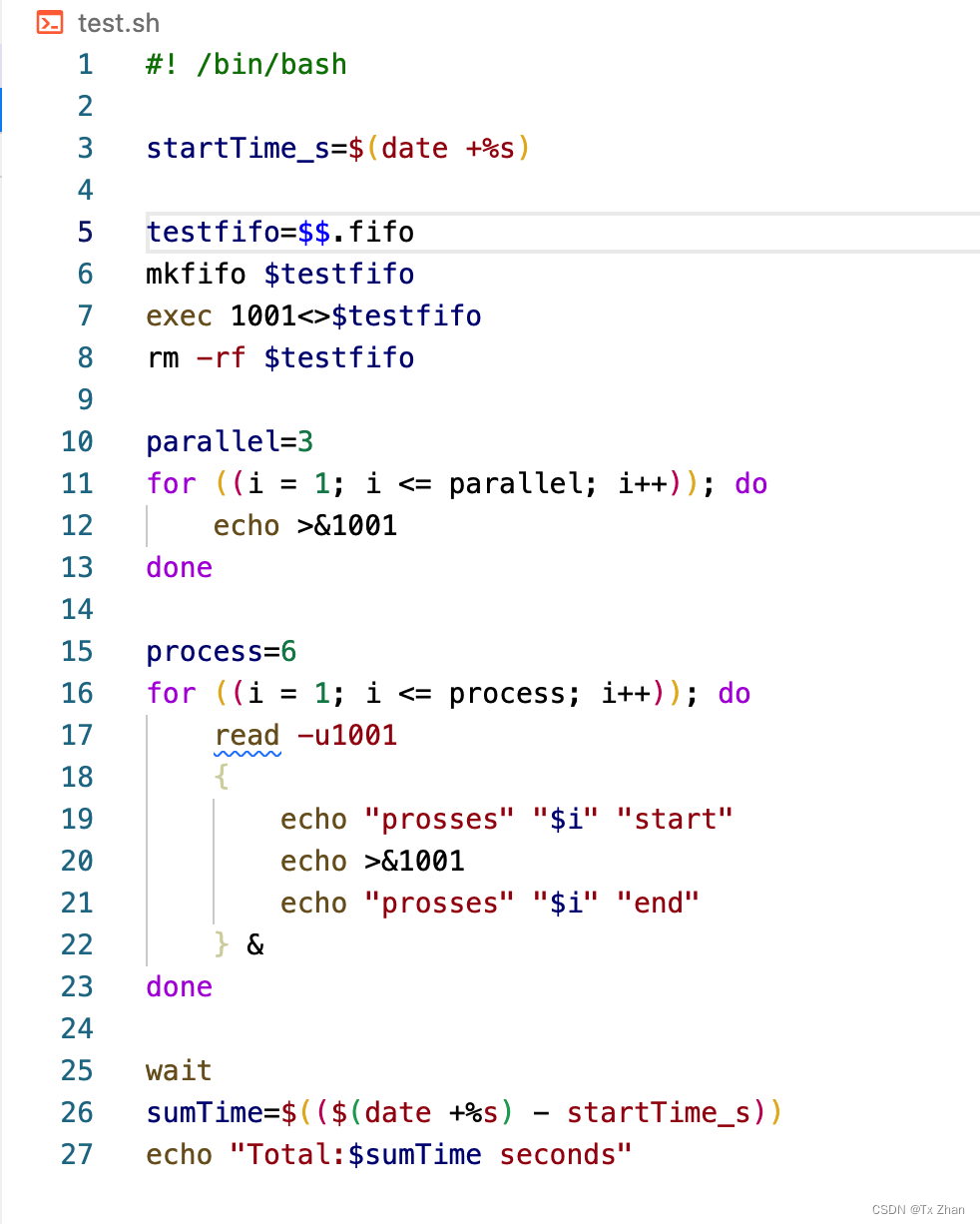 Shell报错 XXXX Bad file descriptor解决方案 macOS 13.0.1_mac修改file descriptor