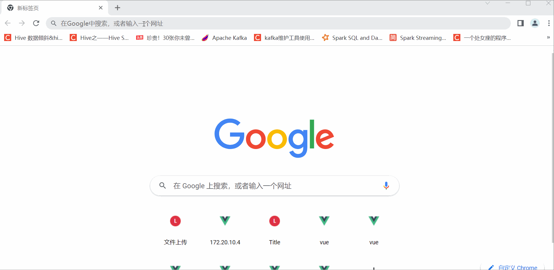 Thymeleaf小功能总结_thymeleaf 上传文件CSDN博客