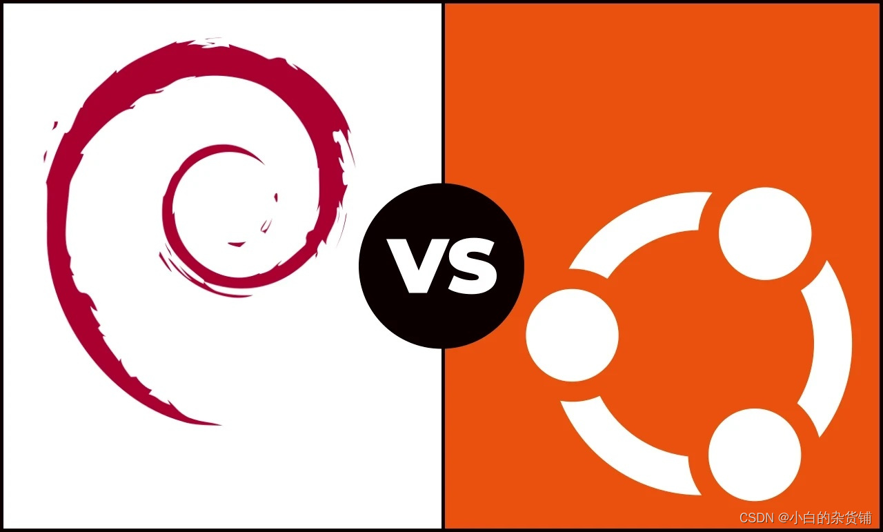 解决Ubuntu 或Debian aptget IPv6问题：如何设置仅使用IPv4_apt ipv6CSDN博客