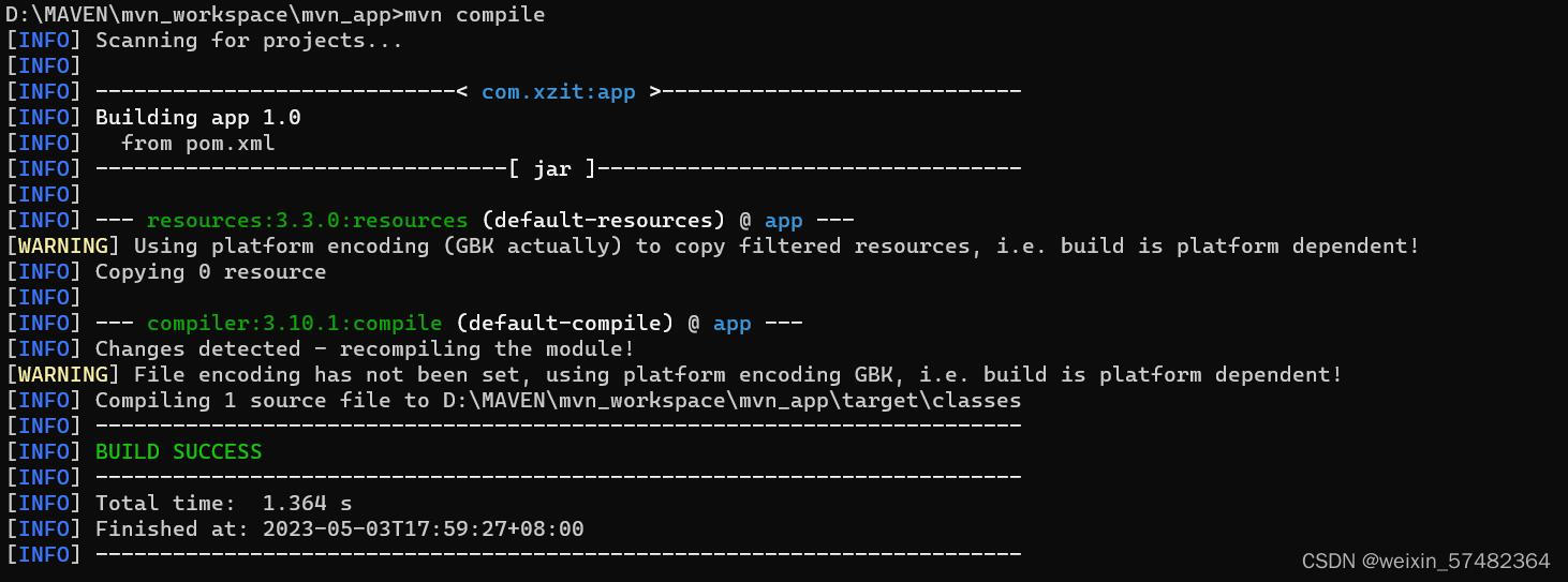 已解决java.lang.NoClassDefFoundError java/util/logging/Logger! ! !，亲测有效
