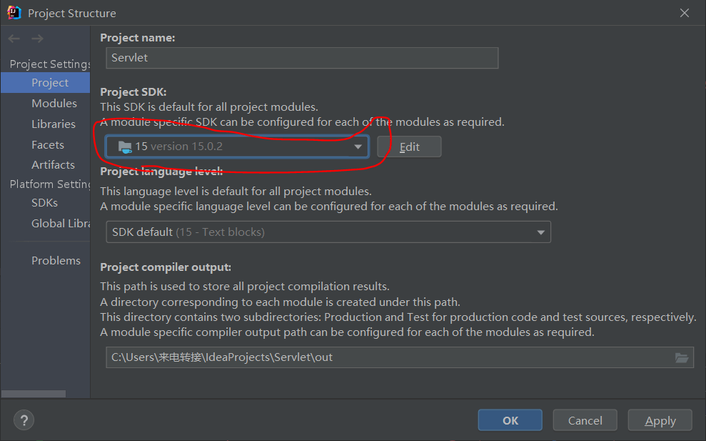 java.lang.UnsupportedClassVersionErrorCSDN博客