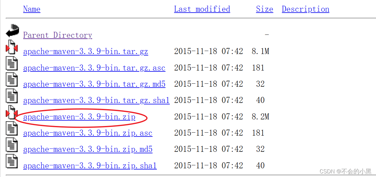 idea创建maven普通项目出现报异常java.nio.file.AccessDeniedException_maven java.nio