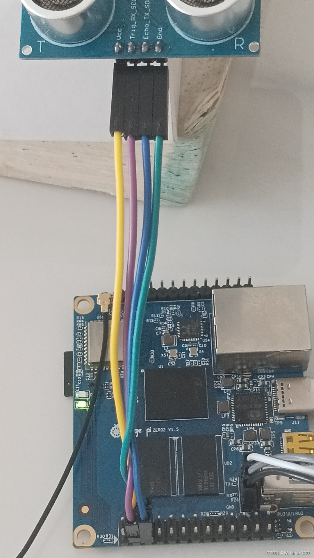  h616 orangepi 