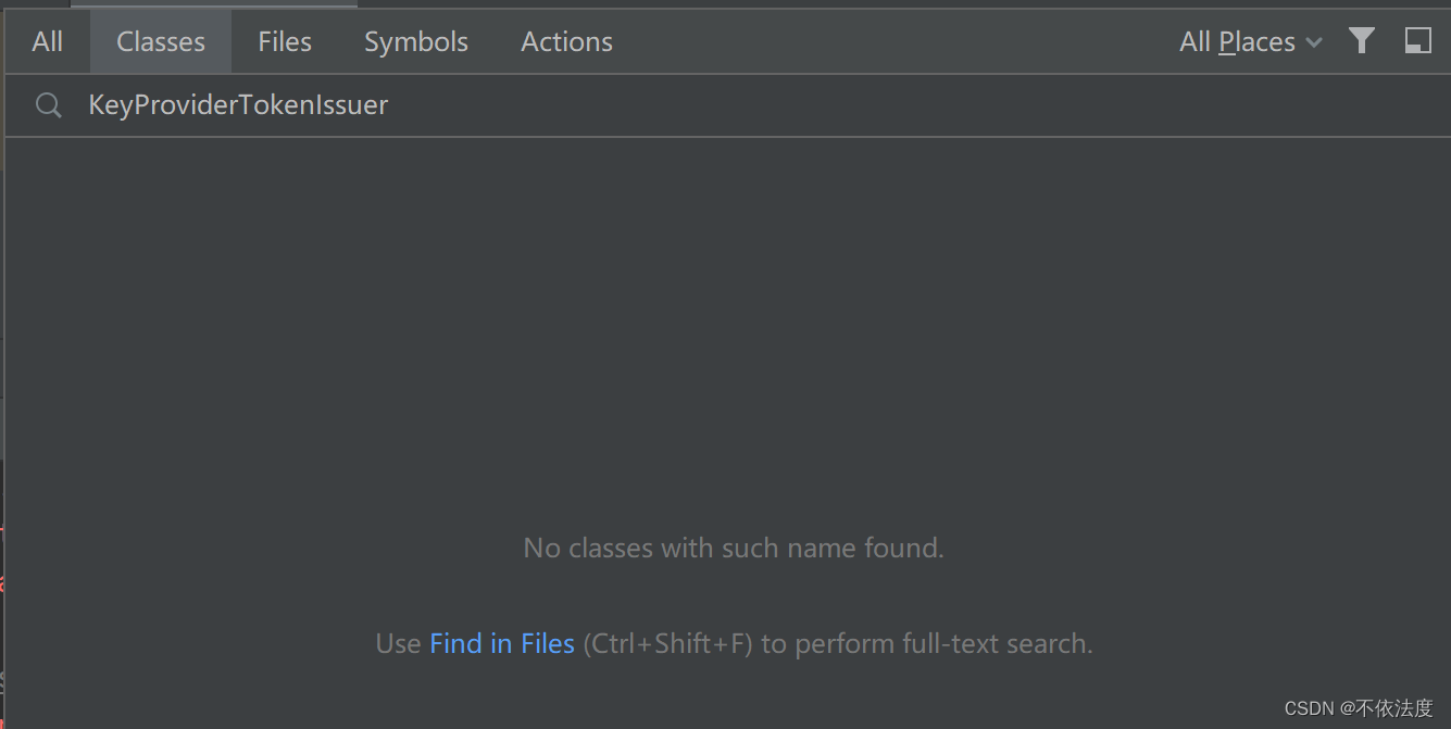 关于Hbase使用出现java.io.IOException java.lang.reflect.InvocationTargetException解决CSDN博客