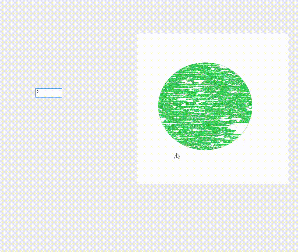 QT 实现Label上画线_qt在label上画线CSDN博客