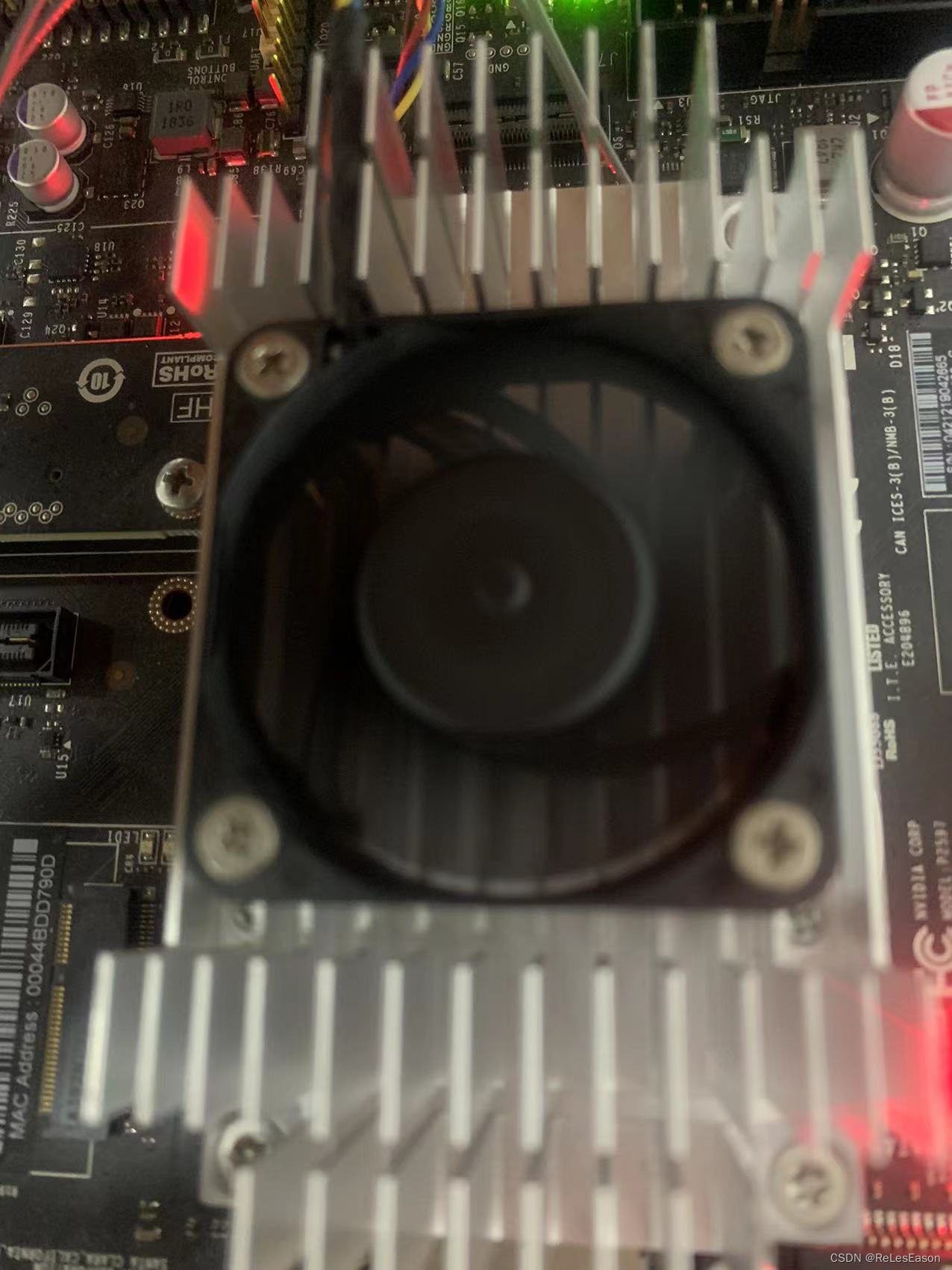 Jetson TX2 开启高功耗模式_tx2开启高功耗模式CSDN博客