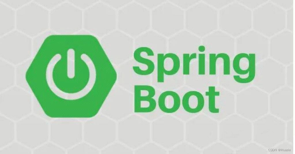 【Spring Boot 源码学习】初识 SpringApplication