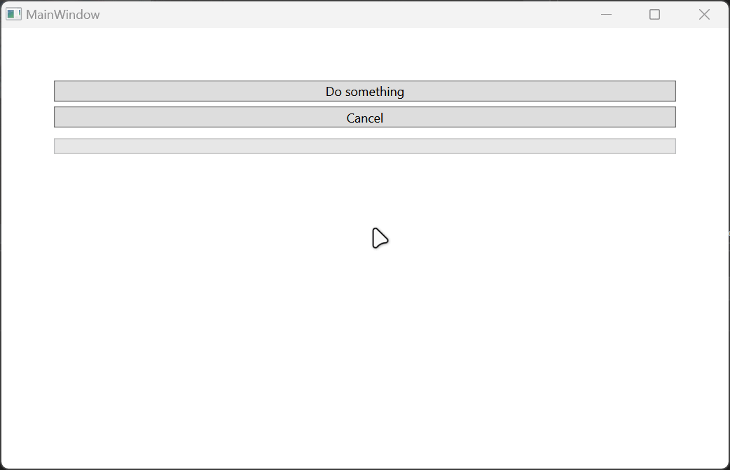 Worksheets For Wpf Datagrid Column Binding Mvvm 30362 vrogue.co