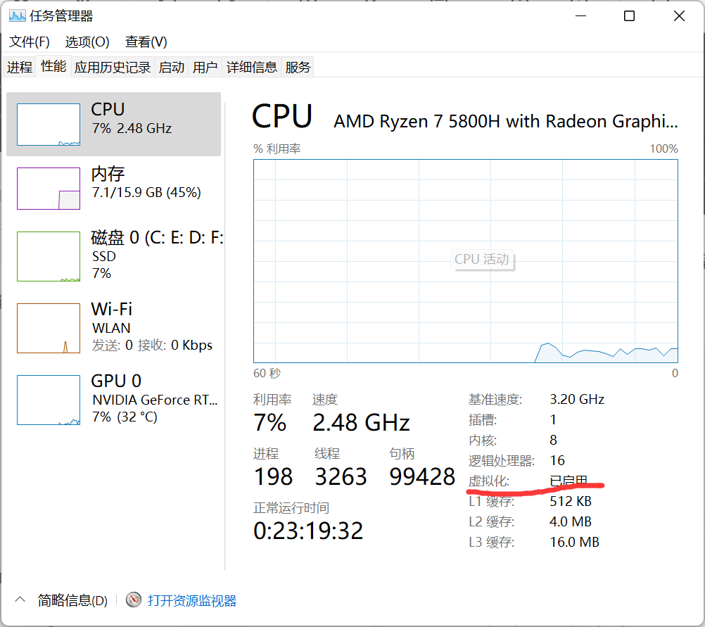 Python成神之路 Intel HAMX不能安装的总结与解决方案，HAXM installation