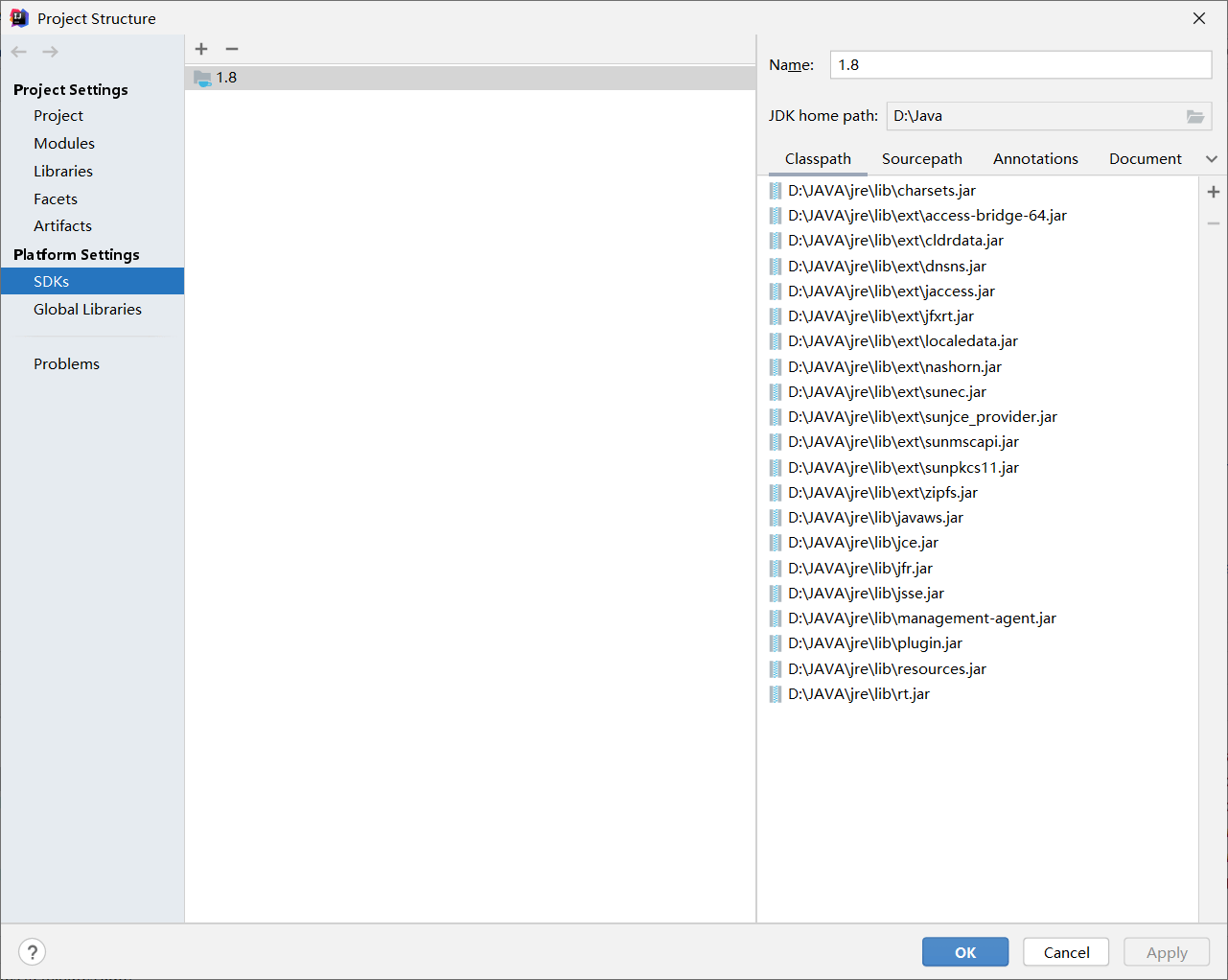 java java.lang.IllegalArgumentException MALFORMEDCSDN博客