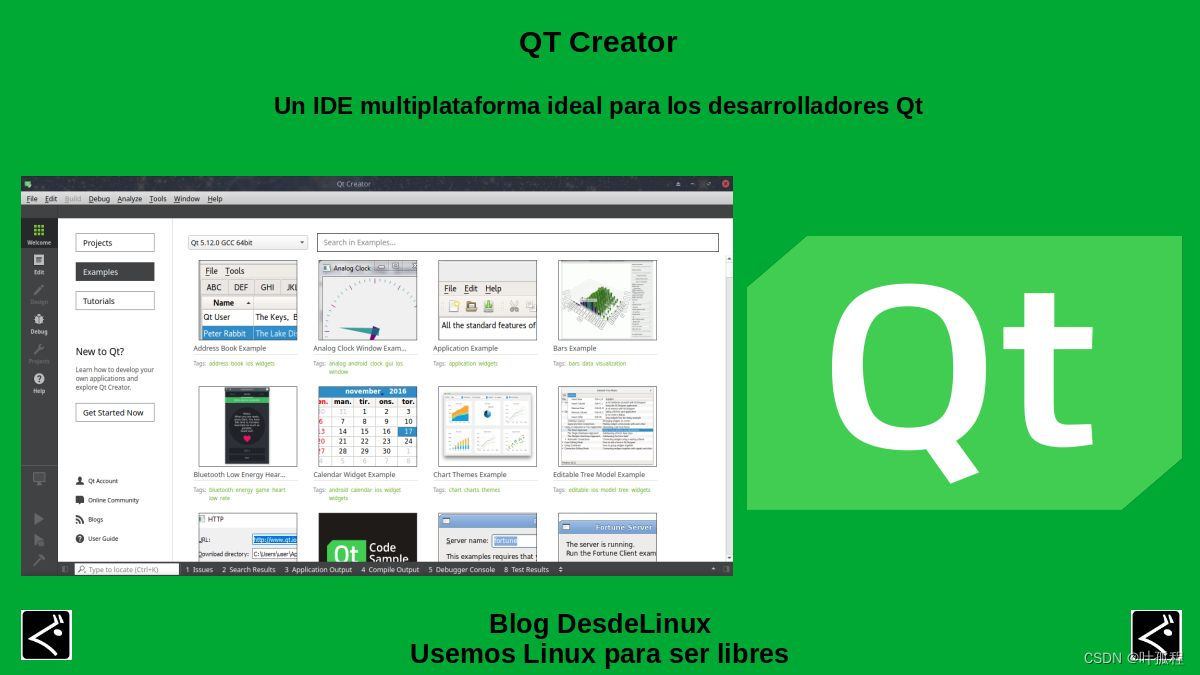 【Qt知识】disconnect_qt disconnectCSDN博客