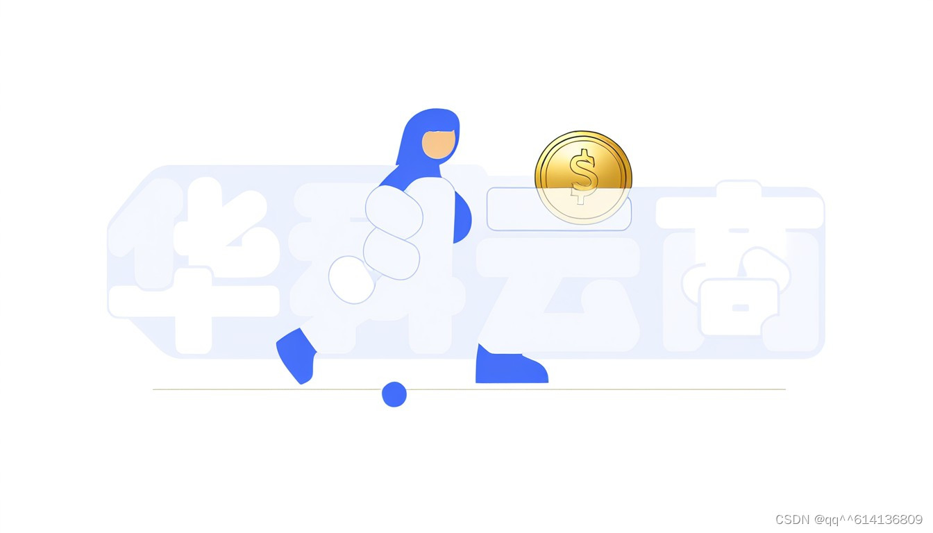 使用 SIFT 特征和 kmeans/Ward 聚类进行图像检索和 SVM 分类_sift kmeansCSDN博客