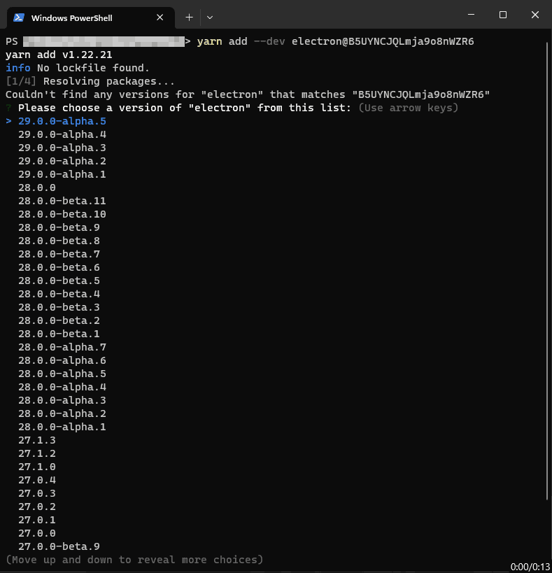 Flink cdc3.0同步实例（动态变更表结构、分库分表同步）编程新知