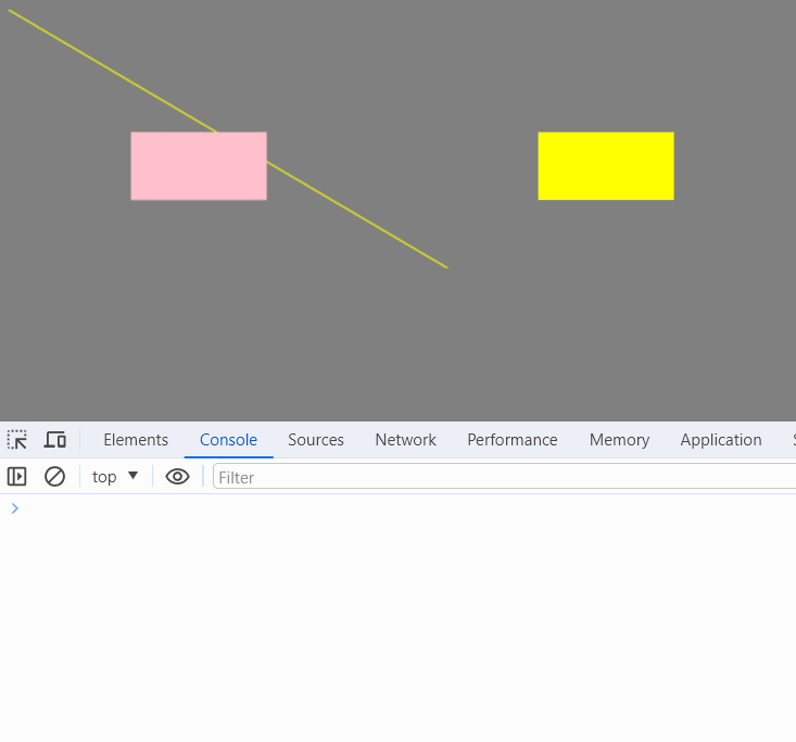 【fabrc.js】 创建组（fabric.Group）类型的 3 种方式_fabric groupCSDN博客