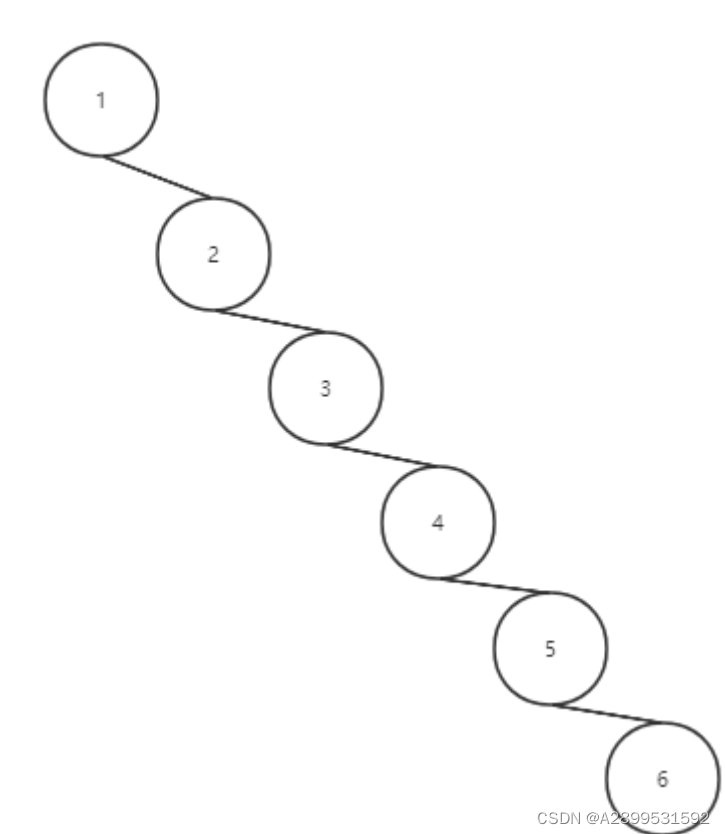 ffec26eec0a0424c8fa09effe3574e60.png