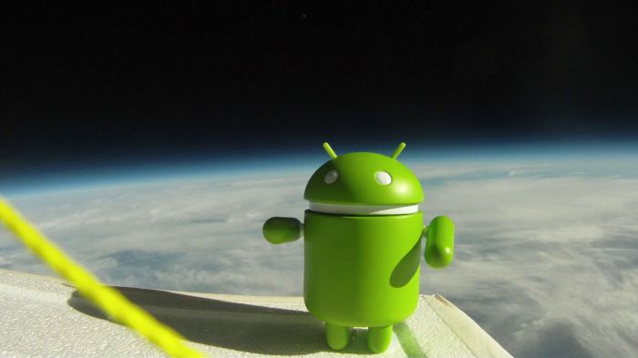Android.permission.broadcast_close_system_dialogs