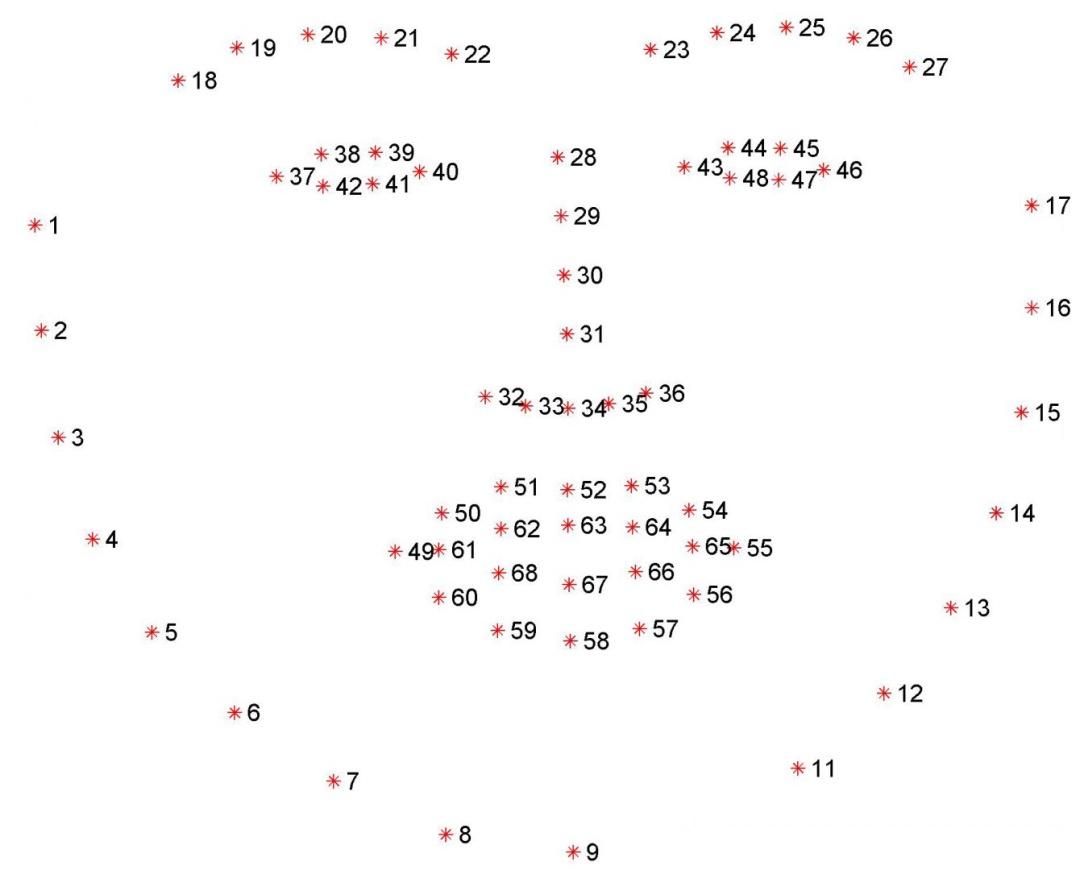 Please add image description