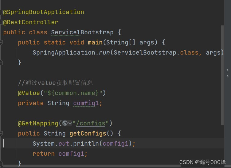 Spring Boot Test Java.lang.illegalargumentexception Could Not Resolve
