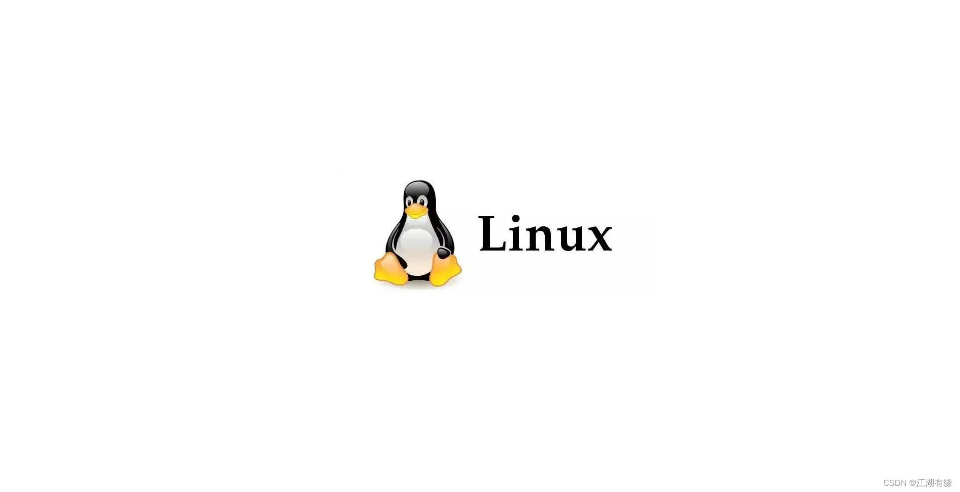 Linux系统之watch命令的基本使用_linux watch 命令CSDN博客
