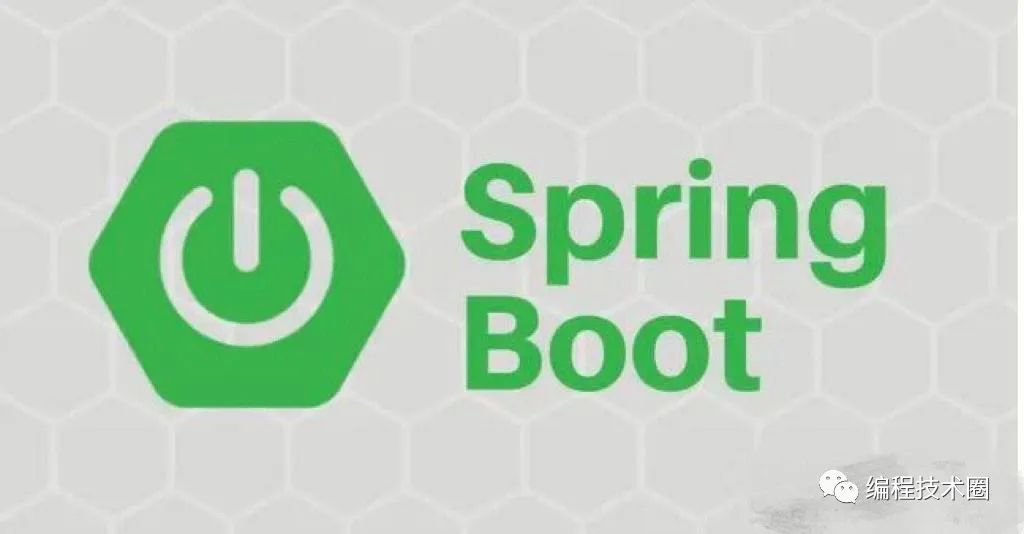 SpringBoot 中使用 springretry 轻松解决重试！_retryable recover 属性CSDN博客