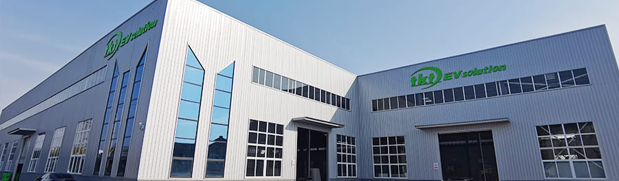 TKT HVAC busthermo