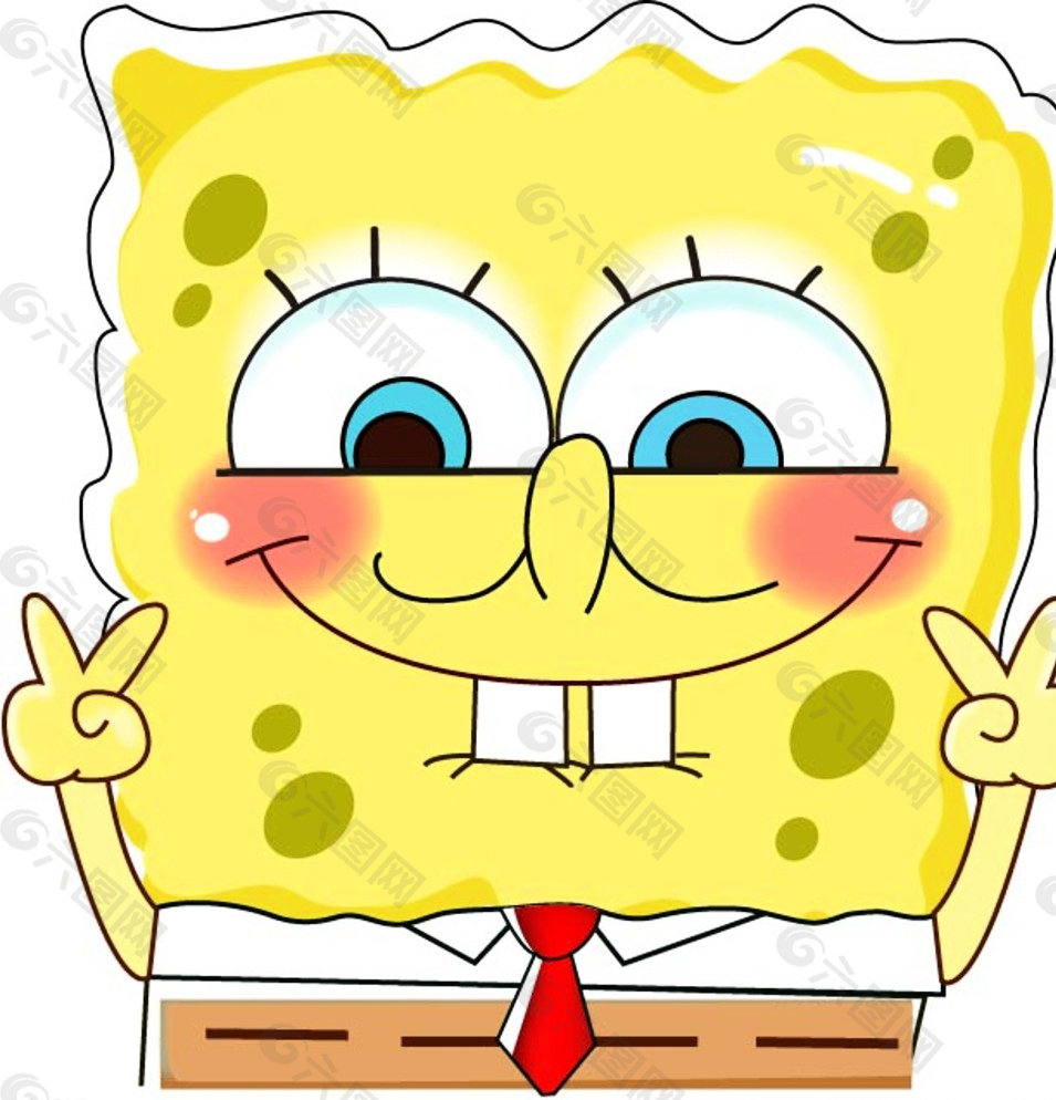 Android Studio报错（ Exception caught by widgets library）CSDN博客