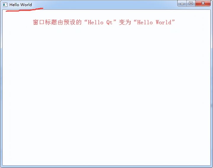 Qt之Q_PROPERTY宏理解_qt的setproperty后属性没有显示出来CSDN博客