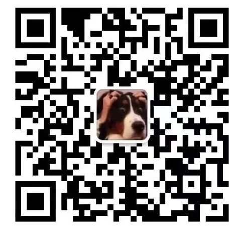 38f82fb9fe3552297166e6e1b8d628b4.jpeg
