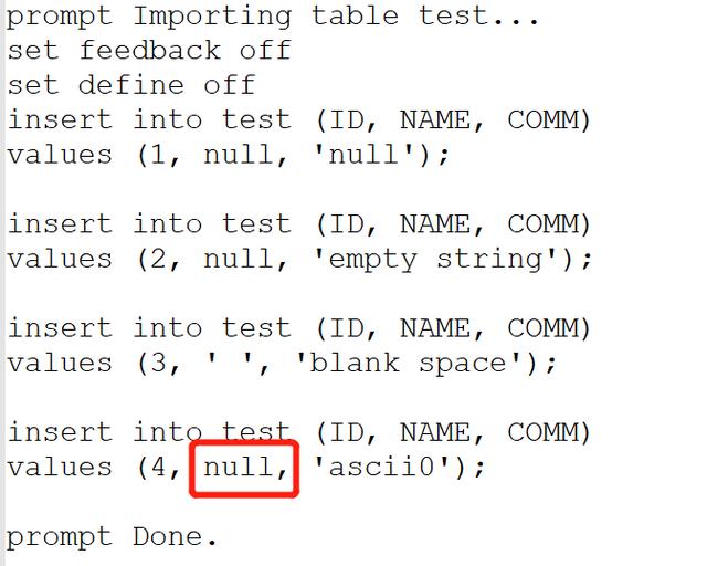 org.postgresql.util.PSQLException ERROR invalid byte sequence for