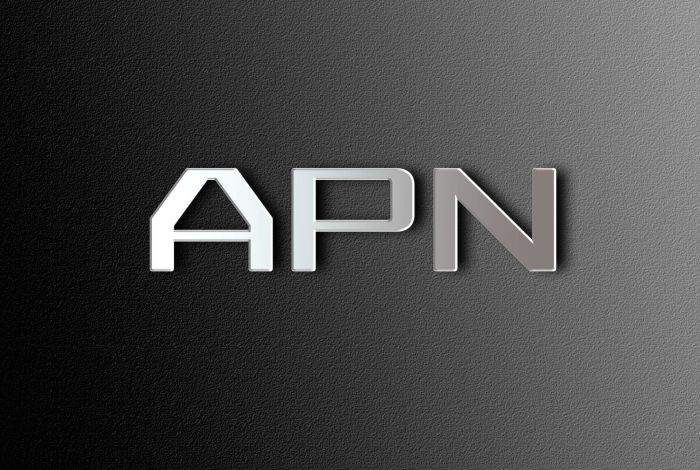 Apn enable disable greyed out android